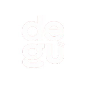 Degù Ham
